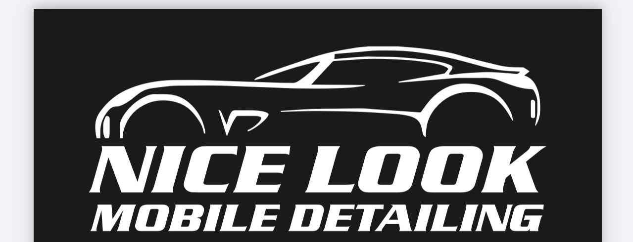 Nice Look Mobile Detailing